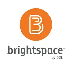 D2L Corporation