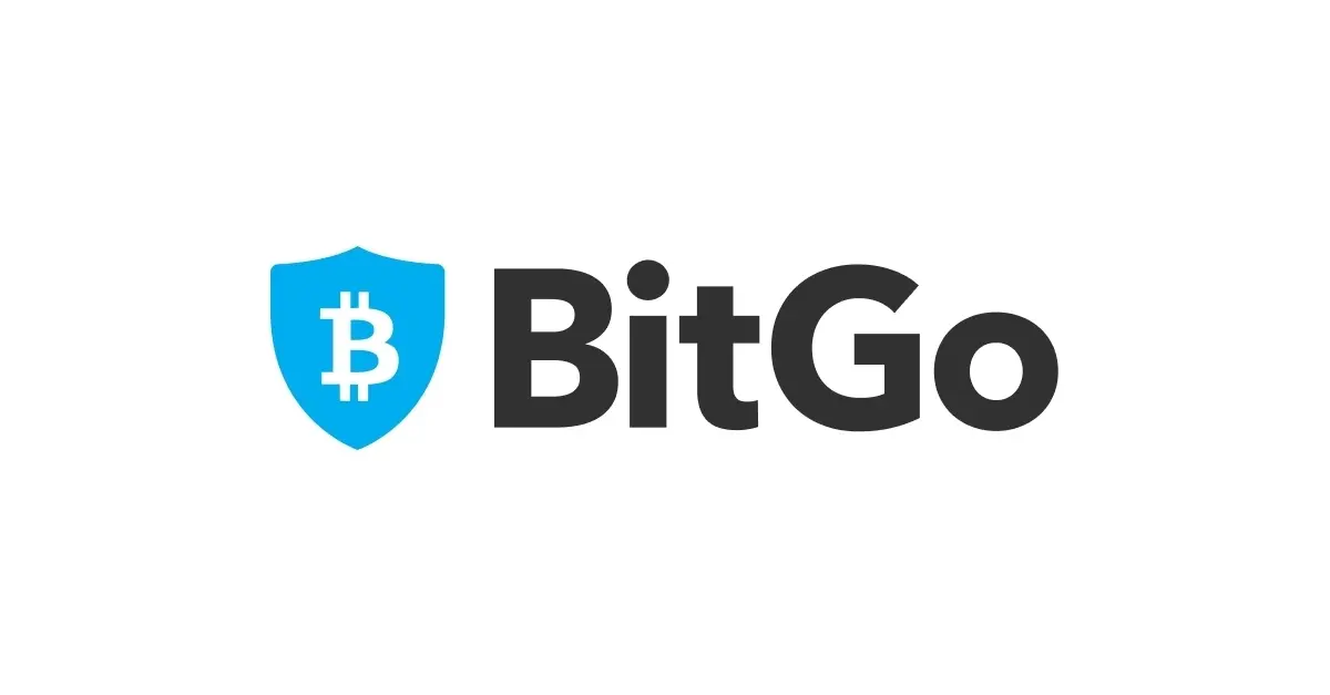 BitGo