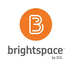 D2L Corporation