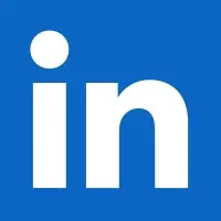 LinkedIn (2024)