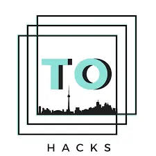 ToHacks
